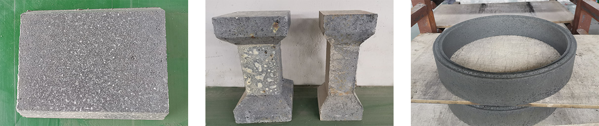 產(chǎn)品